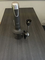 Блендер Polaris PHB 1302 Silent