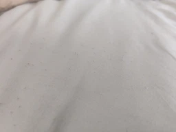 Простынь на резинке MirSon Soft Elegance №11-0103 Egret 90х200 см (2200010909913)