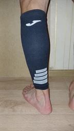 Гетри компресiйнi сині JOMA COMPRESION 400289.702 Joma L