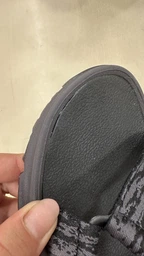 Женские сандалии Timberland TB0A41R8ETY 38 (7US) 24 см Черные (197643640974)