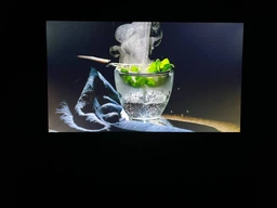 Графический монитор Huion Kamvas Pro 24 (4K)