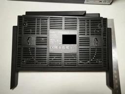Маршрутизатор Cudy WR1500 (73-00534) WiFi6 / AX1500 / 1Гбит/с фото от покупателей 5