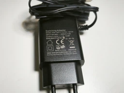 Маршрутизатор Cudy WR1500 (73-00534) WiFi6 / AX1500 / 1Гбит/с фото от покупателей 3
