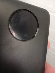 Портативна батарея Proove Illuminator SE 22.5W 10000mAh фото від покупців 4