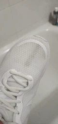 Женские кроссовки для бега Nike Revolution 7 FB2208-600 36.5 (6US) 23 см Светло-розовые (196969196776)