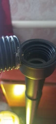 Пылесос Karcher WD 2 Plus V-12/4/18/C (1.628-009.0) фото от покупателей 15