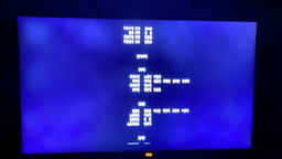 Телевизор Samsung QLED 85" QE85Q60DAUXUA фото от покупателей 1