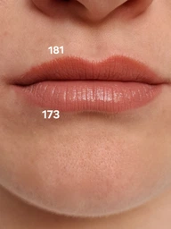 Помада для губ L’Oreal Paris Color Riche Insolents 176 28 г (3600523957439) фото от покупателей 5