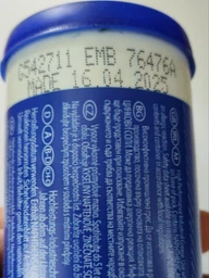 Масло Mobil Grease XHP 222 0.4 кг (110383) фото от покупателей 3