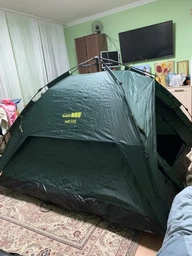 Палатка Tramp Swift 3 UTRT-098