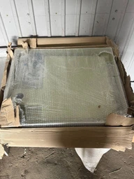Умывальник акриловый для большой стиральной машины EK-13 (60x70см) фото от покупателей 2
