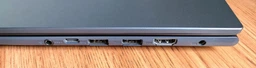 Ноутбук Asus Vivobook 15, (M1502YA-BQ579) 15,6" / AMD Ryzen 7 5825U / RAM 16 ГБ / SSD 512 ГБ / Без ОС фото от покупателей 2