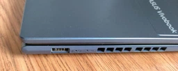 Ноутбук Asus Vivobook 15, (M1502YA-BQ579) 15,6" / AMD Ryzen 7 5825U / RAM 16 ГБ / SSD 512 ГБ / Без ОС фото от покупателей 4
