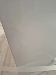 Морозильный ларь Gorenje FH14EAW фото от покупателей 9