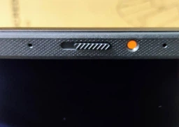 Ноутбук ASUS Vivobook 16X OLED M3604YA-L2284 (90NB11A1-M00CL0) фото от покупателей 4