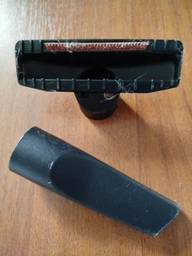 Пылесос для сухой уборки BOSCH BGBS2BA1P фото от покупателей 4