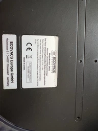 Аккумулятор для Ecovacs Deebot Ozmo DLN2, DN5G, DX5G Neo, S09-LI-148-3200 3200mAh Original PRC