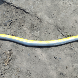Шланг Karcher PrimoFlex 50 м 3/4" (2.645-143.0) фото від покупців 1