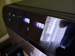 Мультипіч CECOTEC Cecofry Advance 9000 Inox CCTC-03489 фото від покупців 3