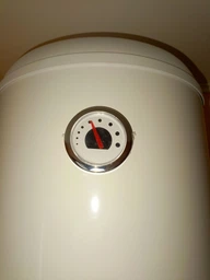 Бойлер ELEYUS WHC 35 MT
