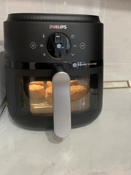 Мультипечь Philips Ovi NA231/00