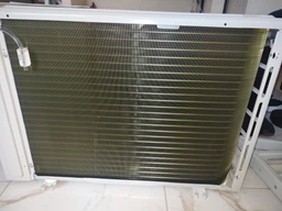 Кондиціонер beko behpg 095/ behpg 096