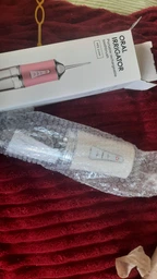 Портативный ирригатор для полости рта ORAL IRRIGATOR