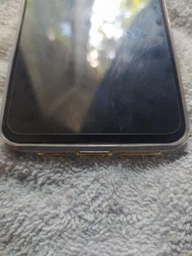 Смартфон vove Note30i 12+512GB Green фото від покупців 7