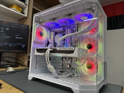 ОЗУ G.Skill F5-6000J3636F16GX2-RM5RW
