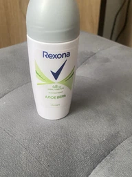 Антиперспирант шариковый Rexona Алоэ Вера 50 мл (59095606/59099277)