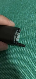 Напольная лампа 1.2 m RGB угловой торшер светодиодный для спальни HA-10 с пультом регулируемой яркостью