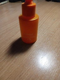 Эссенция для лица с витамином С Bioaqua Vitamine C Face Essence 30 мл (6942017800744/6942349737367)