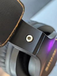 Навушники Shure SRH840A Professional Studio Black фото від покупців 1