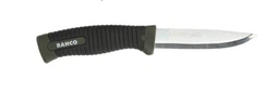 Набор Bahco laplander 396 пила + Knife 2446 нож (LAP-KNIFE) фото от покупателей 4