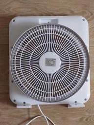 Вентилятор WetAir SF-1045W фото от покупателей 8