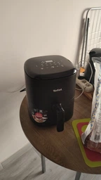 Мультипіч TEFAL Easy Fry Compact EY145B10