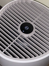 Очиститель воздуха PHILIPS AC0650/10 фото от покупателей 8