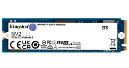 Карман для SSD M2 NVMe USB3.1 - Type-C PCI-e,M key,B+M key