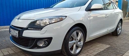 Кольоровий поліроль із воском білий Sonax Polish & Wax Color NanoPro 250 мл (296041) фото від покупців 1