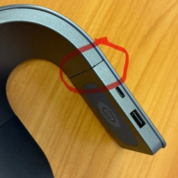 Бездротова зарядна док-станція 4в1 зарядний пристрій IРhone / Airpods / Apple Watch, сіра (87442706) фото від покупців 3