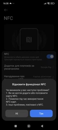 Мобільний телефон Xiaomi 15 12/256GB Green (1128134) фото від покупців 1