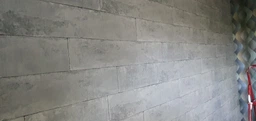 Вінілові шпалери на флізеліновій основі RASCH Brick Lane 426021 фото від покупців 4