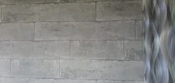 Вінілові шпалери на флізеліновій основі RASCH Brick Lane 426021 фото від покупців 2