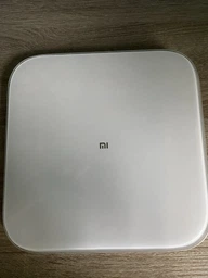 Смарт-весы Xiaomi Mi Smart Scale 2 XMTZC04HM (NUN4056GL) фото от покупателей 1