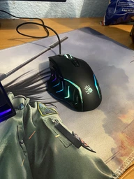 Bloody J95s USB Black
