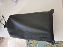 Петли для подтягиваний набор 5шт U-powex резиновые петли military, резинки для фитнеса + мешочек для хранения фото от покупателей 15