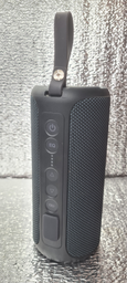 Портативна колонка Canyon OnMove 15 EQ TWS IPX6 Dark Blue (CNE-CBTSP15BK)