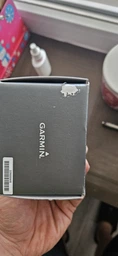 Смарт-годинник Garmin EPIX PRO (g2), 42mm, Saph, Soft Gold SS, Lt. Sand, GPS смарт (010-02802-11)[88815] фото від покупців 2