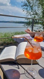 Металеві еко трубочки для напоїв STRAWS BAR багаторазові соломинки для коктейлів з металу в наборі 8 штук і 2 щітки для чищення ROSE GOLD (SRSTRROSGLD01) фото від покупців 1