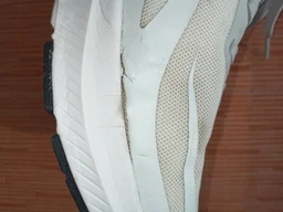 Женские кроссовки Fila FFW0275-13270 37 (6.5US) 23.3 см Белые (8720905009237) фото от покупателей 1